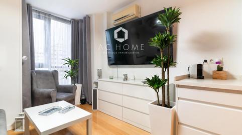 Photo 5 of Duplex for sale in Gran Vía del Sureste, Ensanche de Vallecas - La Gavia,  Madrid Capital