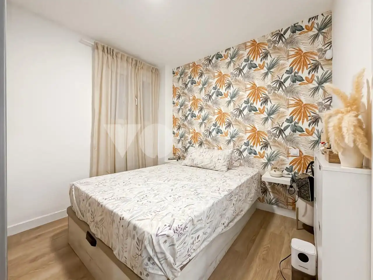 Ground floor for sale in Calle del Concilio, imagen 6