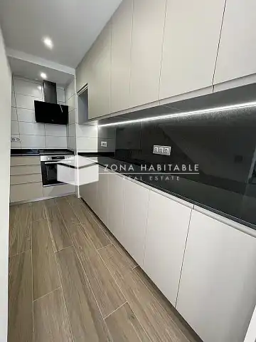 Penthouse mit Aufzug zum Verkauf in La Massana pueblo, imagen 10