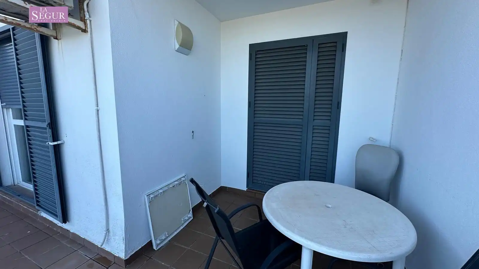 Terraced house with pool for sale in Conil, imagen 33