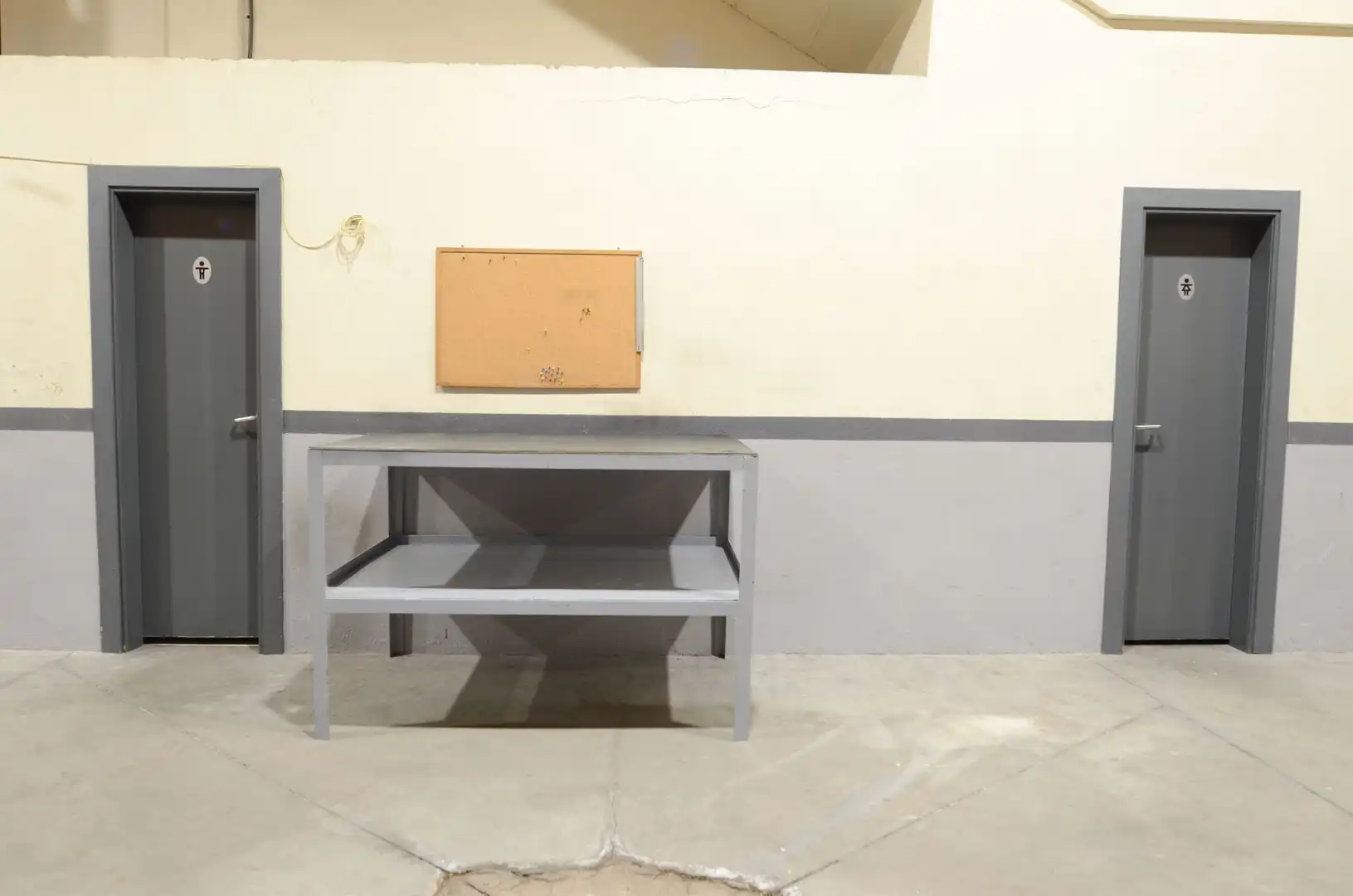 Industrial buildings for rent in Alcorcón