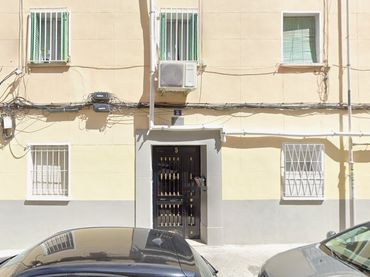 Casa en venda a NUESTRA SEÑORA DE LA ESPERANZA