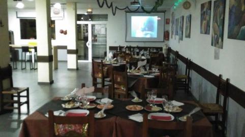 Photo 5 of Premises to transfer in L'Illa Perduda, Valencia