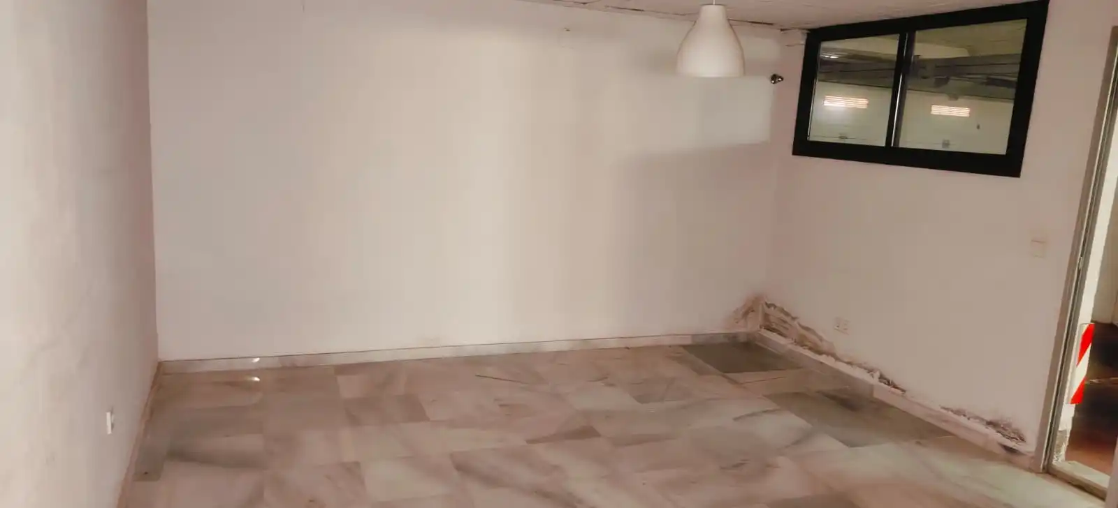 Casa o xalet en venda en Espartinas amb Aire condicionat, Jardí privat i Terrassa