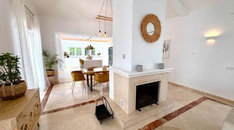 Photo 3 of House or chalet for sale in Calle Fernando el Santo, 9, Sotogrande Costa, Cádiz