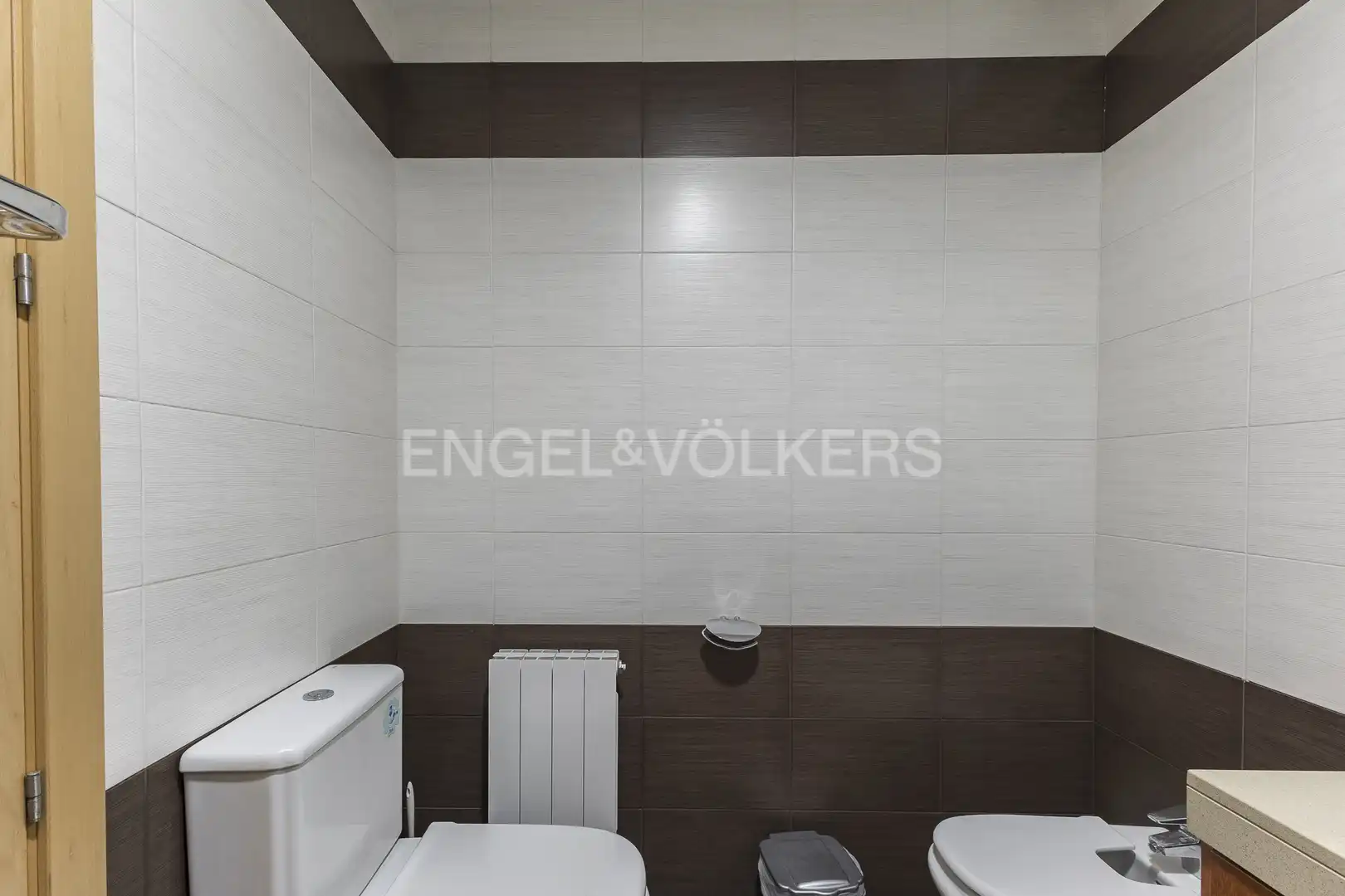 Maison avec terrasse à vendre à Llevantina - Montgavina - Quintmar, imagen 30