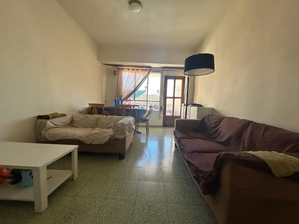 Piso en venta en Calle Martinez Antich, Altura