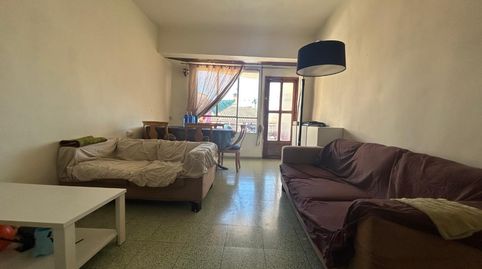 SE VENDE PISO EN ALTURA MUY GRANDE TERCERO SIN ASCENSOR, imatge 3