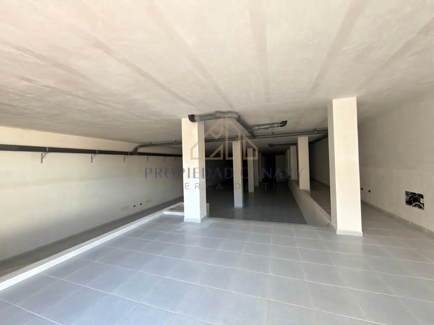 Local comercial en alquiler en Centro, imagen 5