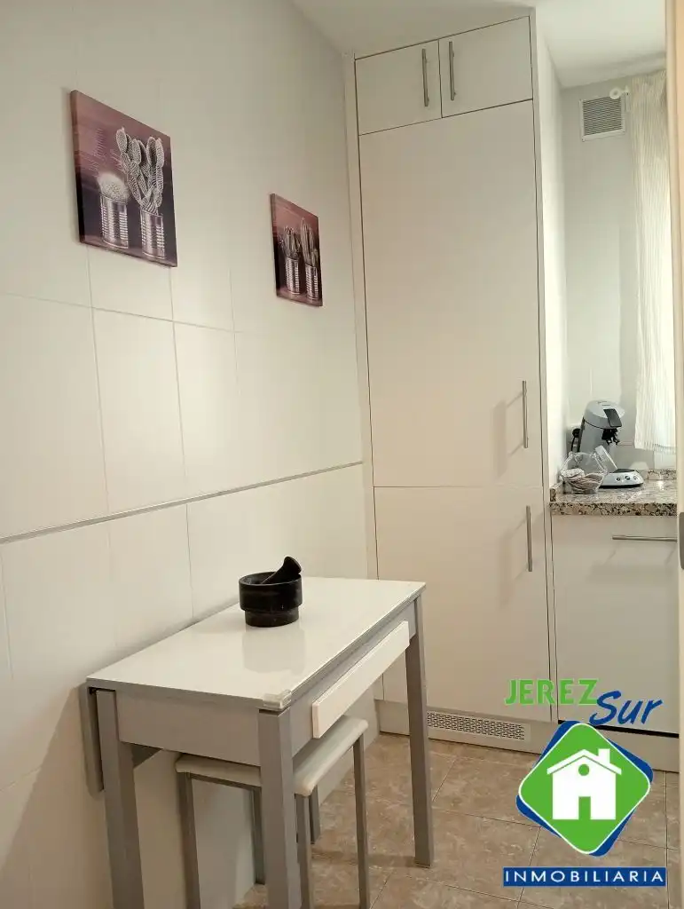 Piso con ascensor en venta en Jerez Sur, imagen 12