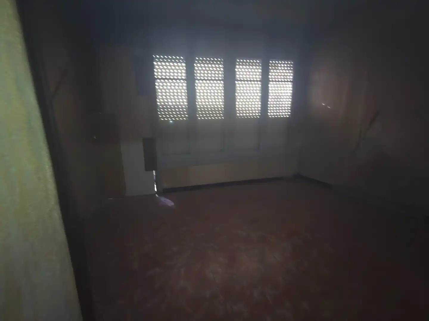 Casa en venta en Tàrrega, imagen 10