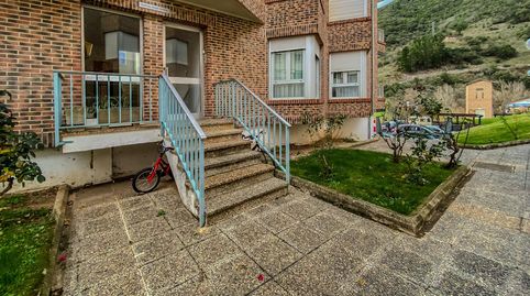 Foto 3 de Apartamento en venta en Calle de San Roque, Potes, Cantabria