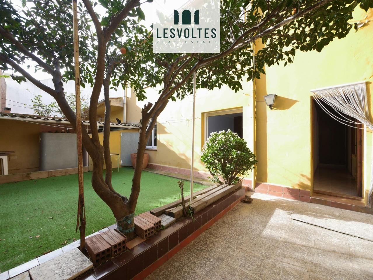 Casa o xalet en venda a Mestre Angel Lopez, Piverd - Vila-Seca - Bruguerol