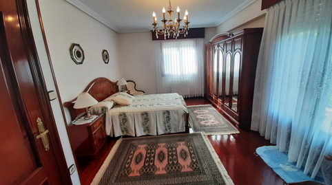 Foto 3 de Pis en venda a Bermeo, Bizkaia