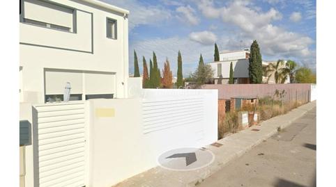 Foto 2 de Terreny industrial en venda a Centro, Castellón