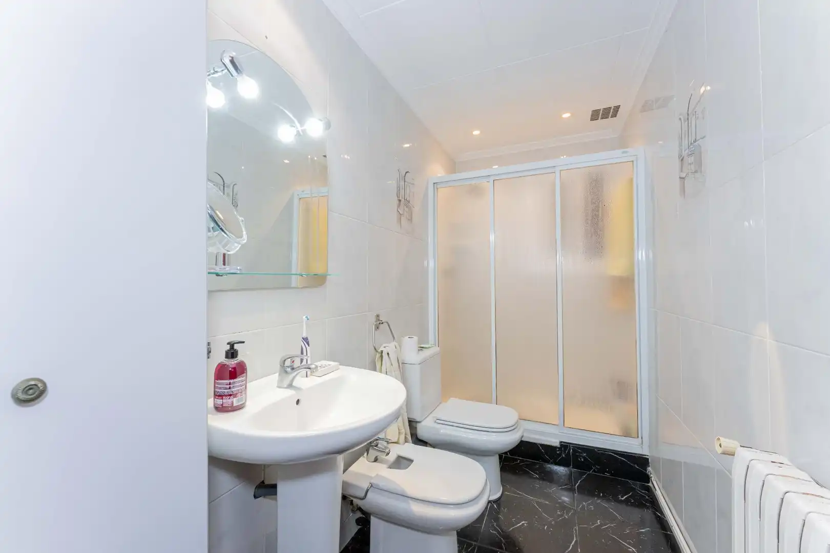 Chalet con terraza en venta en Torrent Ballester, imagen 41