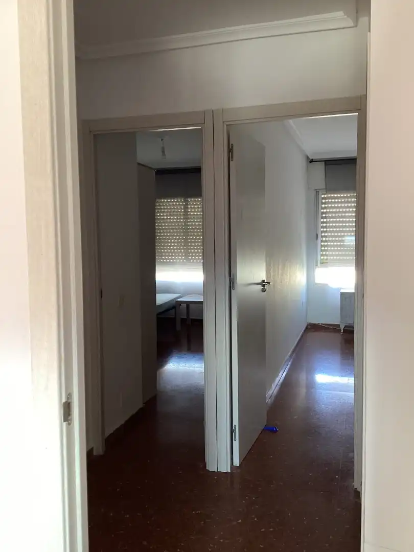 Piso en venta en Canjáyar con Balcón