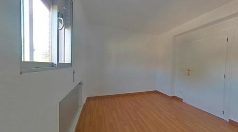 Foto 5 de Pis en venda a Calle de la Encomienda de Palacios, Fontarrón,  Madrid Capital