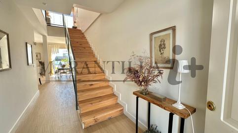 Foto 4 de Casa o chalet en venta en Urbasur, Huelva