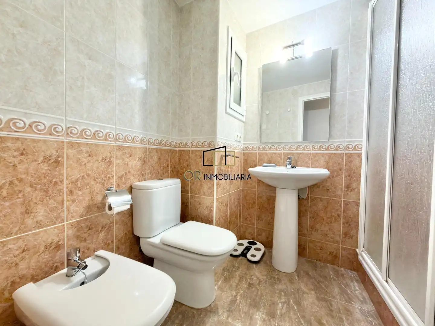 Piso con terraza en venta en Les Clotes, imagen 5