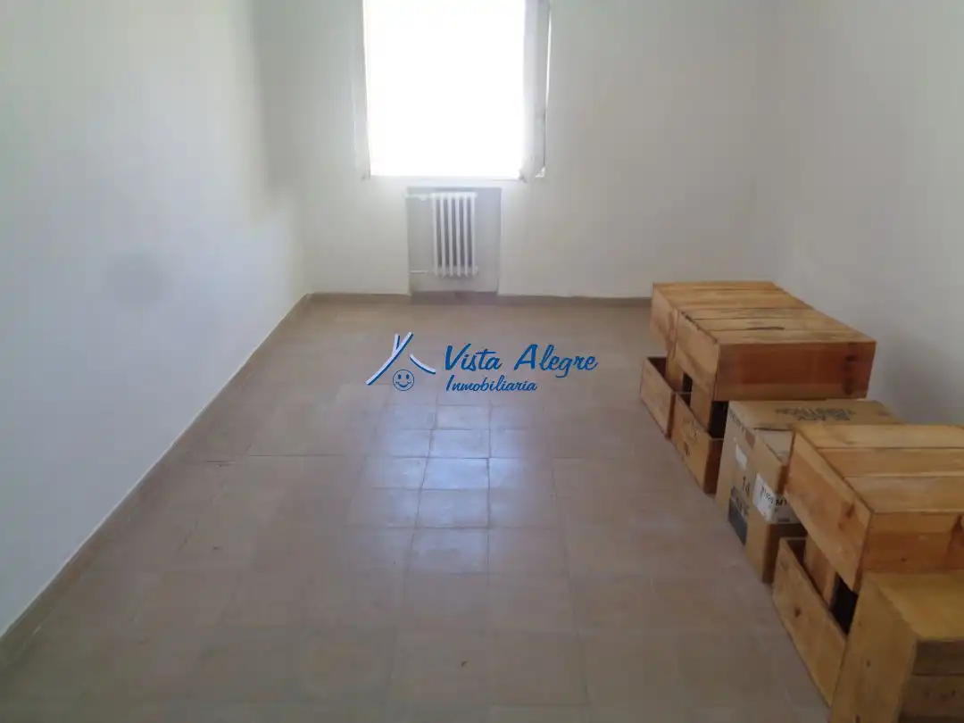 Flat for sale in Haro  with Heating, Terrace and Balcony