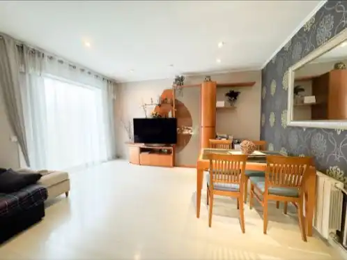Flat with lift for sale in Sant jeroni murtra 54, imagen 9