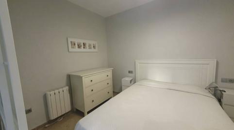 Foto 2 de Pis de lloguer a Ángel Quintanilla Ulla, Valdepasillas - La Paz - Huerta Rosales, Badajoz