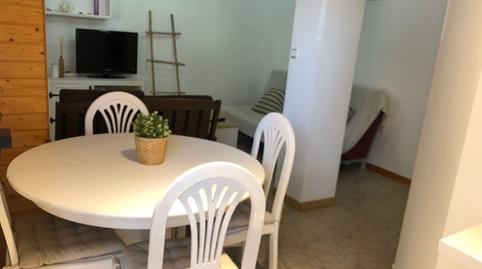 Foto 3 de Apartamento en venta en Xeraco, Valencia