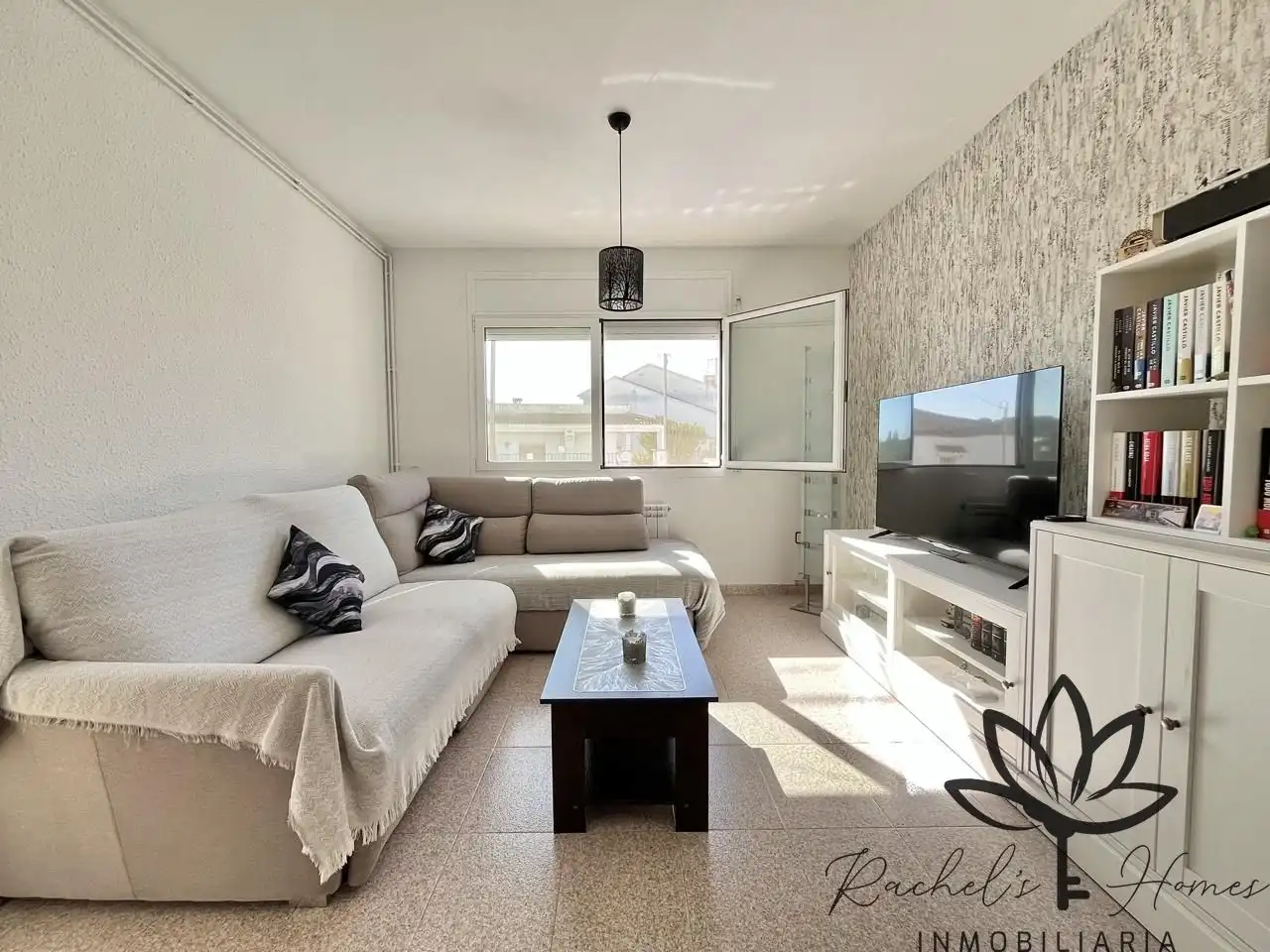 Adosado con terraza en venta en Avinguda Barcino, imagen 28