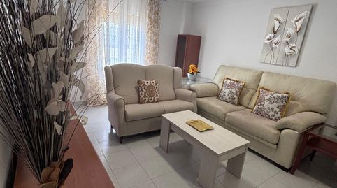 Photo 4 of Flat for sale in Vejer, Vejer de la Frontera