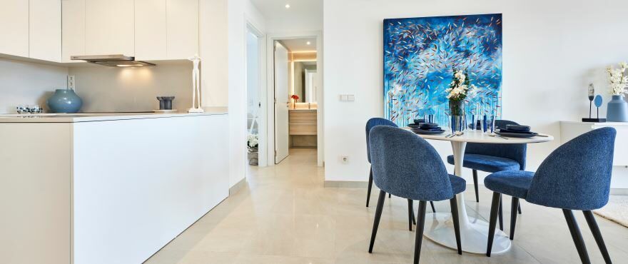 Àtic en venda en Santanyí amb Aire condicionat, Jardí privat i Terrassa