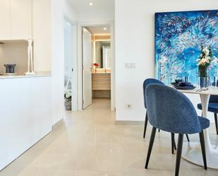 Àtic en venda en Santanyí amb Aire condicionat, Jardí privat i Terrassa