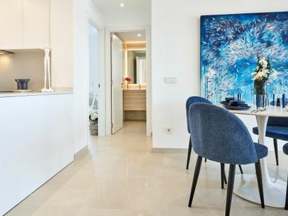 Attic for sale in Santanyí  with Air Conditioner, Private garden and Terrace