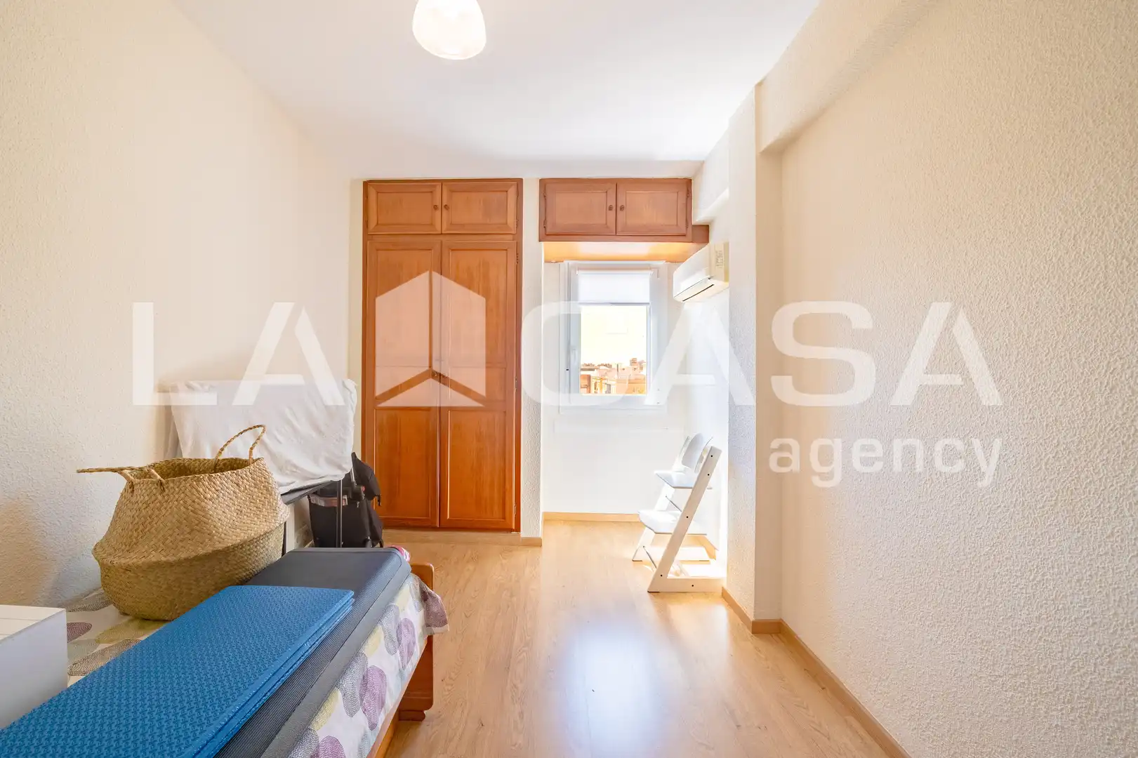 Flat with lift for sale in Algirós, imagen 11