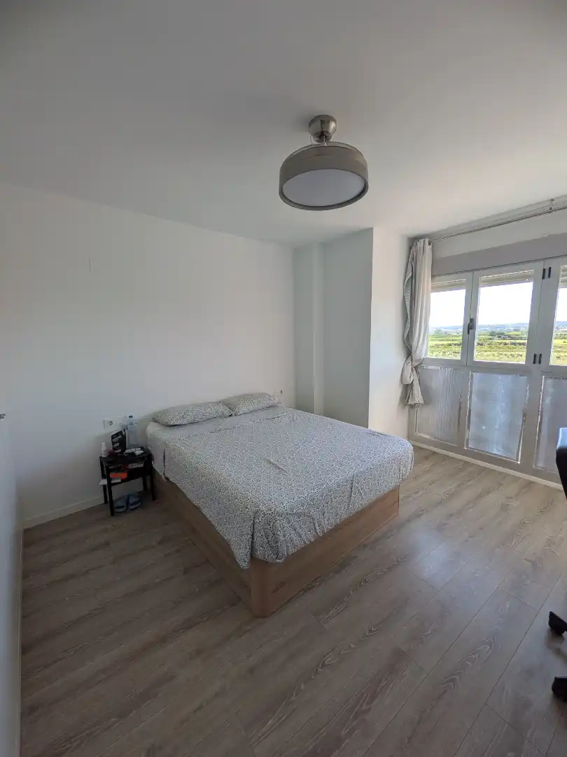 Piso con ascensor en venta en Carrer Horta d'Alfara, imagen 44
