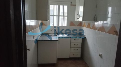 Foto 5 de Pis en venda a Almonte ciudad, Almonte