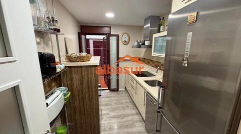 Photo 2 of Flat for sale in Sagunto - Edisol,  Córdoba Capital