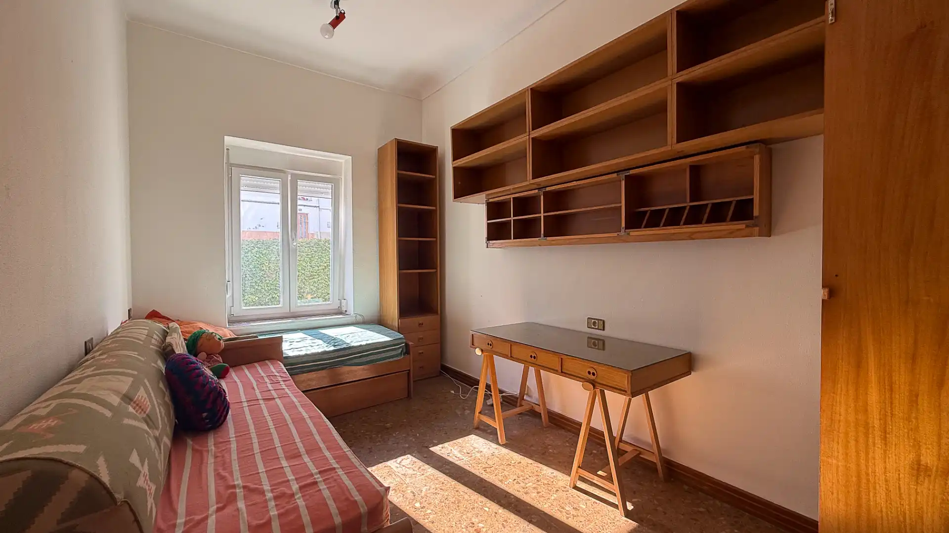 Flat for sale in Centro Urbano, imagen 34
