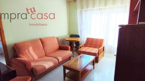 Photo 5 of Apartment for sale in Calle Arroyo Cerezo-san Cristob, San Cristóbal de Segovia, Segovia