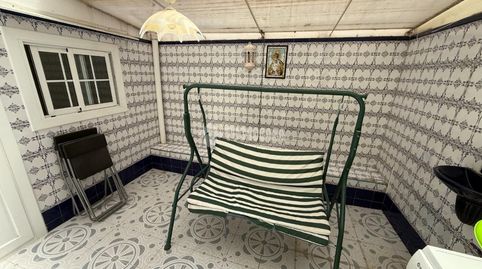 Foto 2 de Piso en venta en Carrer de Mascaró, El Guinardó, Barcelona Capital