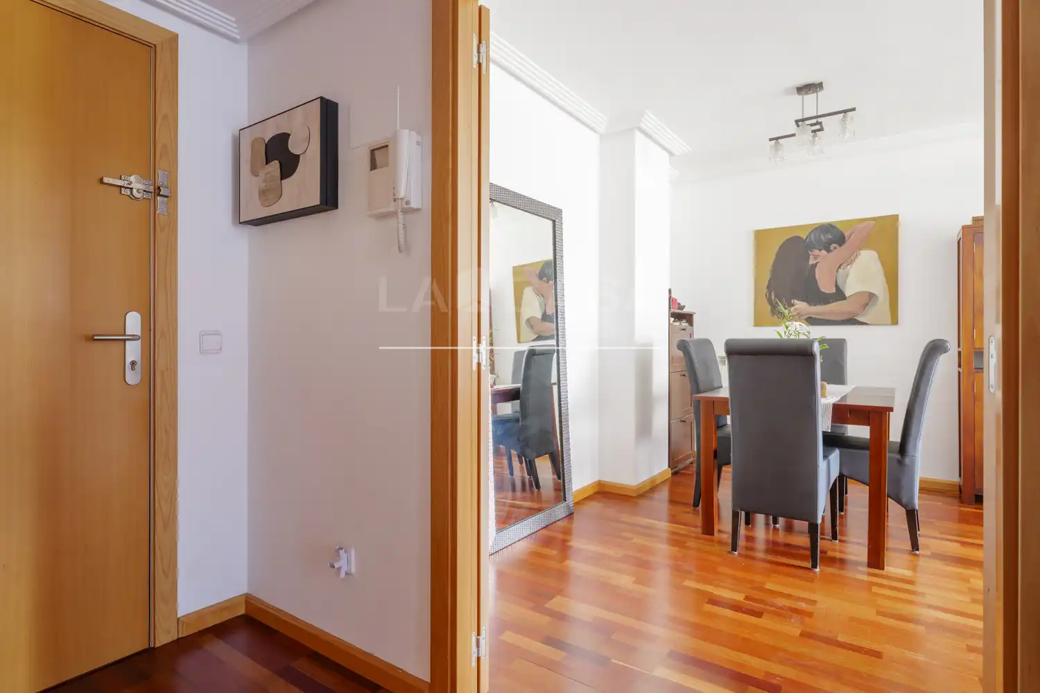 Wohnung mit Pool zum Verkauf in Calle de Averroes, imagen 12