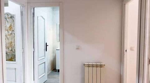 Photo 3 of Flat for sale in Juan de la Cierva, Getafe