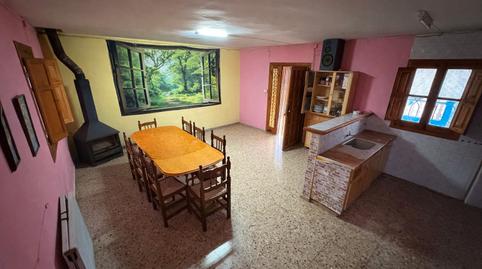 Foto 4 de Casa o xalet en venda a La Pobla Llarga, Valencia