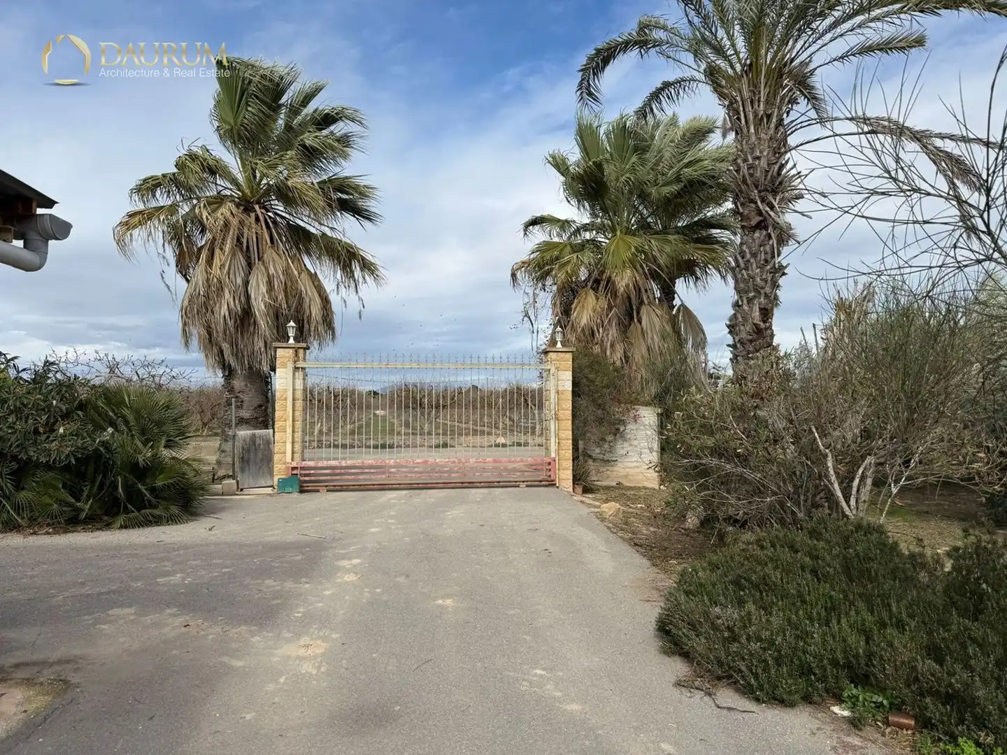 Casa o xalet en venda en Elche / Elx amb Aire condicionat i Terrassa