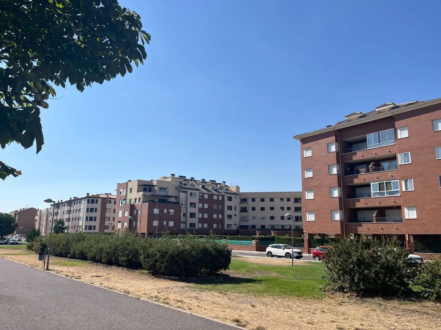Flat with pool for sale in DALIA 13, imagen 6