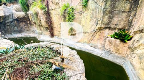 Foto 5 de Casa o xalet en venda a Calle Major, Cervelló, Barcelona