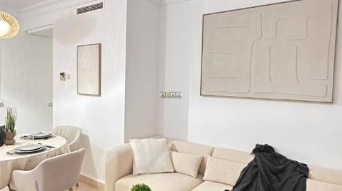 Photo 4 of Flat for sale in Avenida del Mar, 23, Roda, San Javier