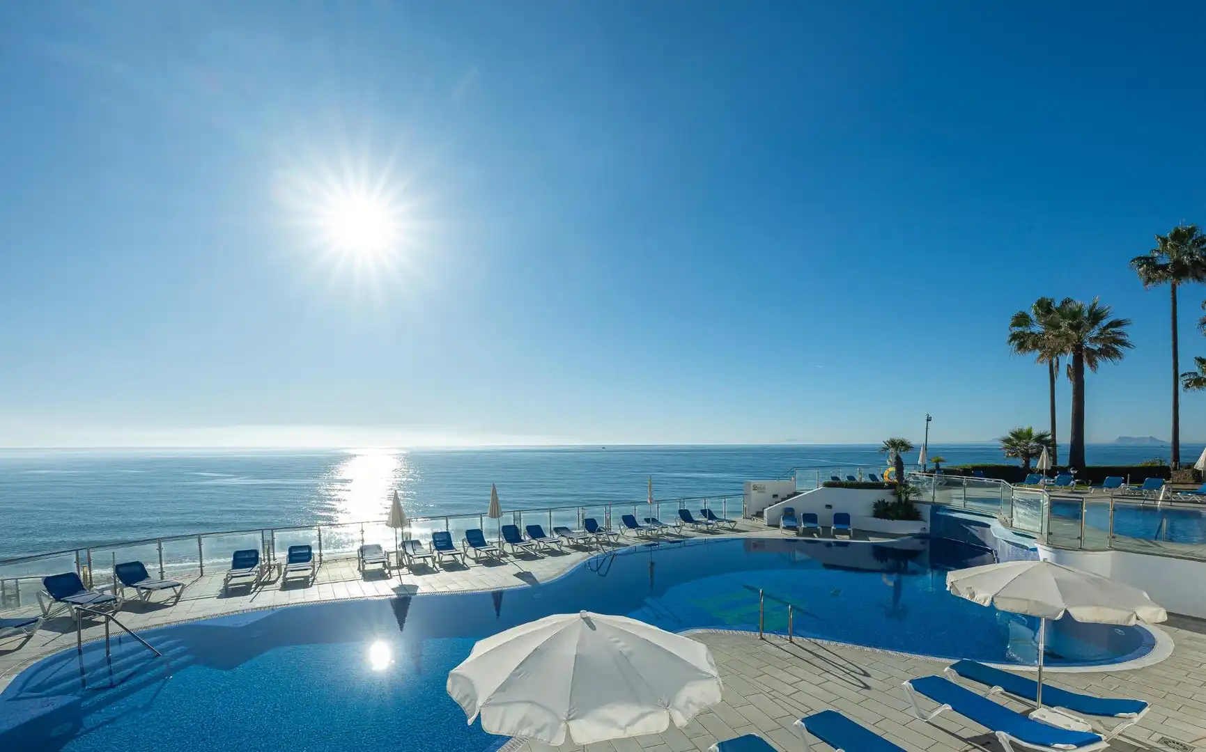 Àtic amb piscina en venda a DOMINION BEACH, imagen 31