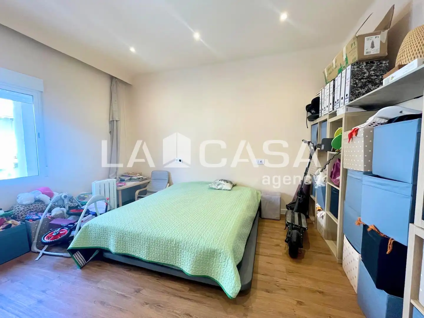 Piso en venta en Gorg - Progrés, imagen 21