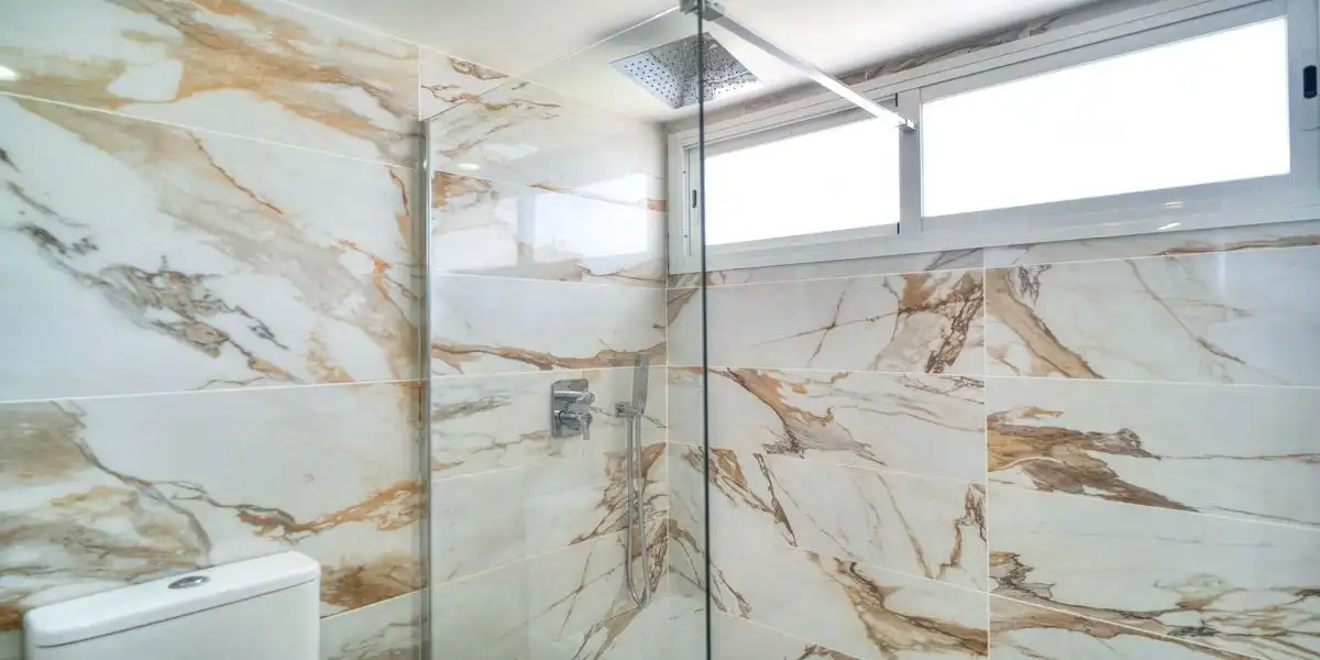 Adosado con terraza en venta en Nueva Andalucía, imagen 10